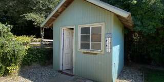 Updated Single Story Home Located in Orcutt with easy access to VSFB/Highway 135 Gallery 35