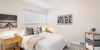 Amazing Richmond Beach Retreat 2bd 2ba Gallery 12