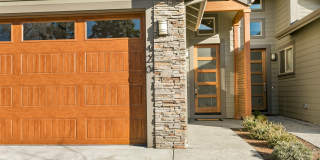 Three bedroom home in Billings Ranch community. Available now Gallery 4
