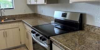 10441 SW 155th Ct Gallery 13
