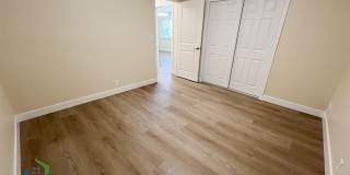 $2,995 - UPDATED 2 BR/1BA Duplex-Downtown Willow Glen! Gallery 17