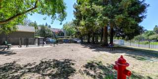 Harbor Oaks Apartment Homes Gallery 23