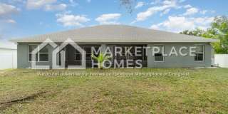 4213 Garden Blvd Gallery 20