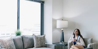 Eleven55 Ripley Gallery 19