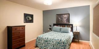 3609 Rhone Circle Gallery 9