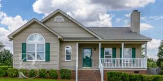 CHARMING HOME IN WEST COLUMBIA'S CHESTNUT RIDGE Gallery 1