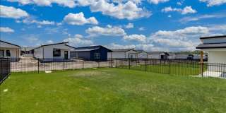 Beautiful Four Bedroom, Two Bathroom Falcon Falls Gallery 29