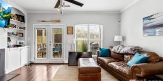 18821 Silver Quay Drive Gallery 5
