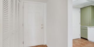 4500 N Flagler Drive Gallery 4