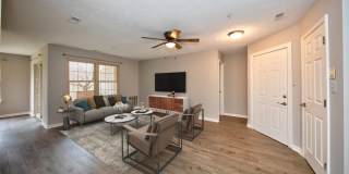 1717 LANDMARK Drive unit: 1K Gallery 3