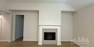 340 Chesnut Ridge Cv Gallery 4