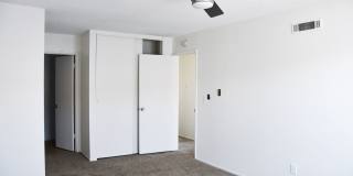 Tularosa (344) West Gallery 22