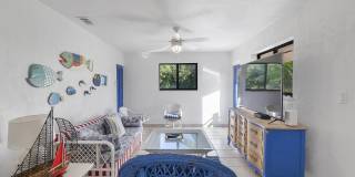 19 Garden Cove Drive Gallery 16