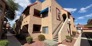 4131 Gannet Circle Gallery 1