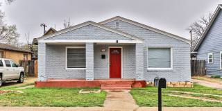 2310 15th Street Gallery 1