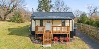 1471 E State St Gallery 1