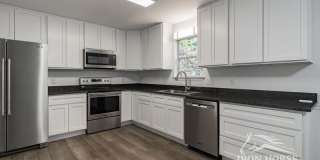 1030 Hunter Trail Gallery 12