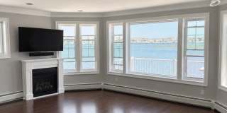 34 Harborside Drive E Gallery 6