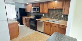 3167 Coral Springs Drive 123, Coral Springs, FL 33065 - 3801 Gallery 1