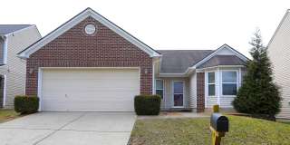 209 Elkhorn Green Place Gallery 1