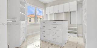 1547 Mariner Way Gallery 27