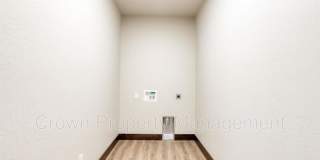 4032 Snowberry Avenue Gallery 14