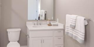 The Residences at Zuelke – Downtown Appleton Living Gallery 134