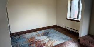 3360 184th Street unit: 3W Gallery 5