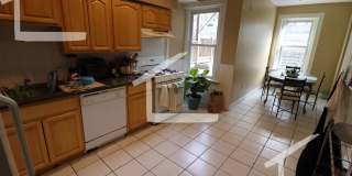 Huge 4 bed in Cleveland Circle Gallery 15