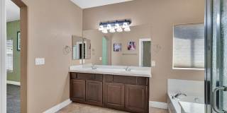 1110 Tropical Star Lane Gallery 13