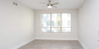 2724 Philomena St, #110 Gallery 5