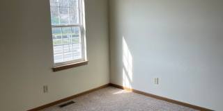 406 Bluemont Gallery 13