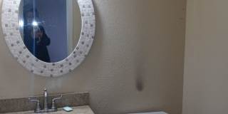 9434 E Girard Avenue #12 Gallery 9