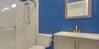 5279 Brookview Drive Gallery 27