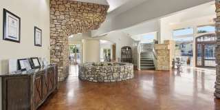 Coronado Bay Club Condo-Apartment Homes Gallery 77