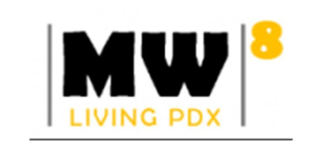 MW8 - Student Housing Gallery 22