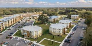 Lake Sumter Apartments Gallery 6