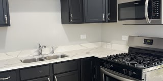 439 W Marquette Rd #2S Gallery 1