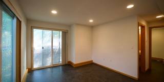Light-Filled Contemporary Townhome Near Downtown Seattle! Gallery 8