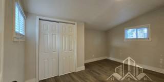 1300 Rowena Way Gallery 12