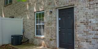 Dana Downs Gallery 7