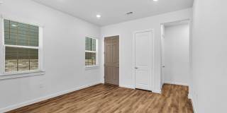 Legacy On Rockhill Gallery 70