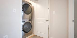 10517 SALLY RIDE Gallery 37