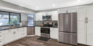 Rates Vary: $3,245 - $5,995 Gallery 8