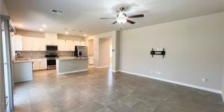 8309 Gold River Court Gallery 40