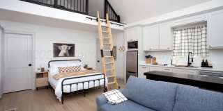 1511 E Sundown Lane Gallery 1