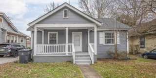 2440 Woodbine Avenue Gallery 1