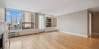 1400 N State Parkway Gallery 6