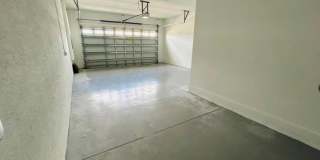5199 Liberty Lane Gallery 12