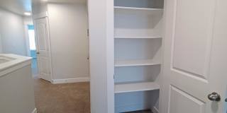 2021 N 3960 W Gallery 23